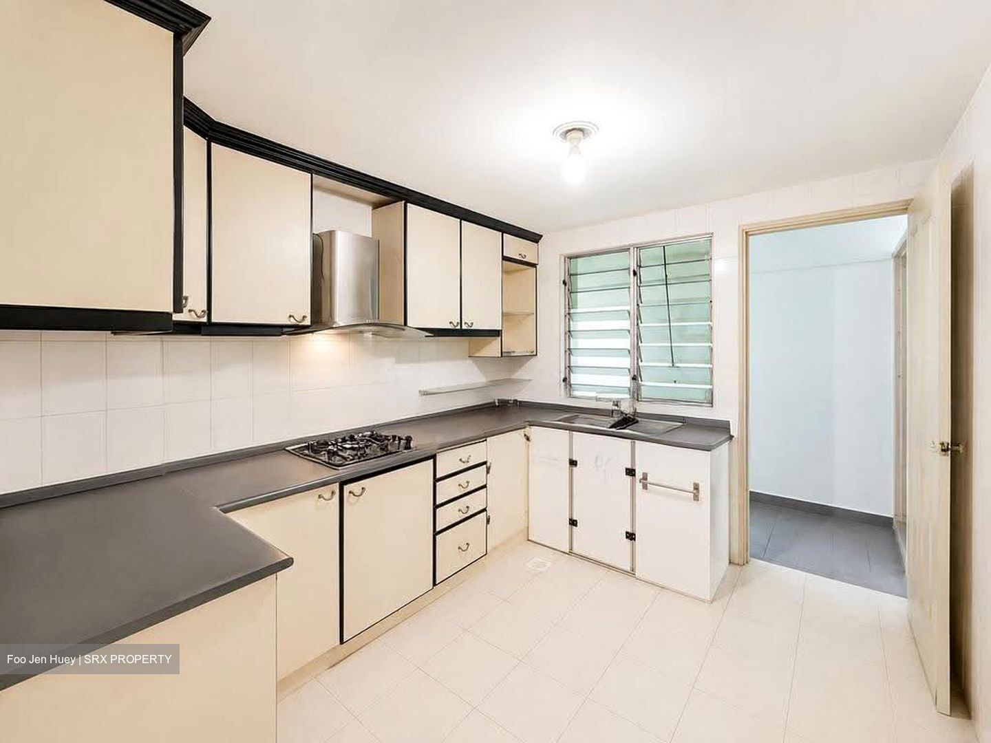 Sunbird View (D16), Apartment #609113631